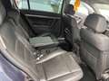 Opel Signum Cosmo Schwarz - thumbnail 11