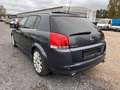 Opel Signum Cosmo Schwarz - thumbnail 6