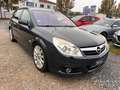 Opel Signum Cosmo Schwarz - thumbnail 3