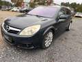 Opel Signum Cosmo Schwarz - thumbnail 1