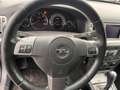 Opel Signum Cosmo Schwarz - thumbnail 13