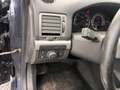 Opel Signum Cosmo Schwarz - thumbnail 16