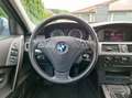 BMW 520 🚗 520i, Xenon, PDC, Navigation, 164tkm 🚗 Grau - thumbnail 10