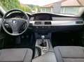BMW 520 🚗 520i, Xenon, PDC, Navigation, 164tkm 🚗 Grau - thumbnail 9