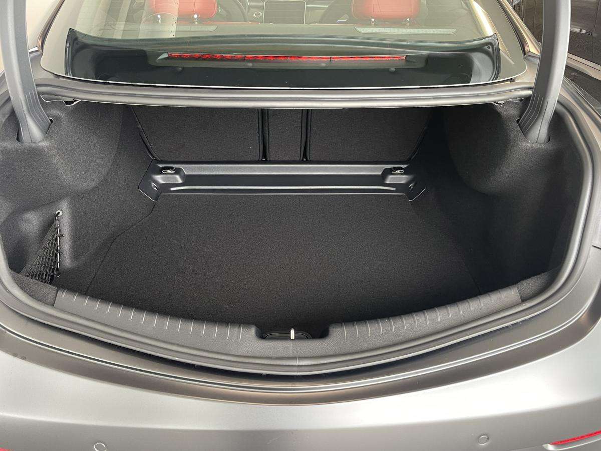 2027 Mercedes-Benz Unspecified CLE 53 AMG coupé 4MATIC+ — photo 1