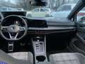 Volkswagen Golf GTE VIII 1.4 eHybrid DSG GTE Weiß - thumbnail 5