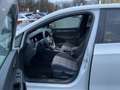 Volkswagen Golf GTE VIII 1.4 eHybrid DSG GTE Weiß - thumbnail 6