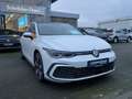 Volkswagen Golf GTE VIII 1.4 eHybrid DSG GTE Weiß - thumbnail 2