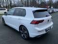 Volkswagen Golf GTE VIII 1.4 eHybrid DSG GTE Weiß - thumbnail 4