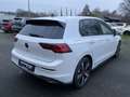 Volkswagen Golf GTE VIII 1.4 eHybrid DSG GTE Weiß - thumbnail 3