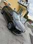Audi A6 allroad 3,0 TDI quattro S-tronic - thumbnail 3