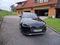 Audi A6 allroad 3,0 TDI quattro S-tronic - thumbnail 1