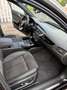 Audi A6 allroad 3,0 TDI quattro S-tronic - thumbnail 9