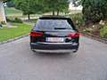 Audi A6 allroad 3,0 TDI quattro S-tronic - thumbnail 4