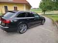 Audi A6 allroad 3,0 TDI quattro S-tronic - thumbnail 2