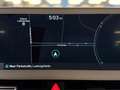 Hyundai IONIQ 5 Dynamiq   58 kWh|ACC|Kamera|Navi Blau - thumbnail 12