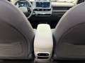 Hyundai IONIQ 5 Dynamiq   58 kWh|ACC|Kamera|Navi Blau - thumbnail 14