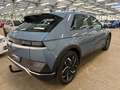 Hyundai IONIQ 5 Dynamiq   58 kWh|ACC|Kamera|Navi Blau - thumbnail 5