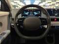 Hyundai IONIQ 5 Dynamiq   58 kWh|ACC|Kamera|Navi Blau - thumbnail 11