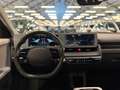 Hyundai IONIQ 5 Dynamiq   58 kWh|ACC|Kamera|Navi Blau - thumbnail 10