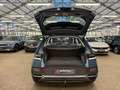 Hyundai IONIQ 5 Dynamiq   58 kWh|ACC|Kamera|Navi Blau - thumbnail 6