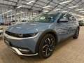 Hyundai IONIQ 5 Dynamiq   58 kWh|ACC|Kamera|Navi Blau - thumbnail 3