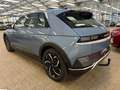Hyundai IONIQ 5 Dynamiq   58 kWh|ACC|Kamera|Navi Blau - thumbnail 4