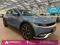 Hyundai IONIQ 5 Dynamiq   58 kWh|ACC|Kamera|Navi Blau - thumbnail 1