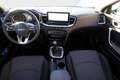 Kia Ceed SW / cee'd SW 1.0 T-GDI 100 OPF Vision Weiß - thumbnail 11