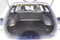 Kia Ceed SW / cee'd SW 1.0 T-GDI 100 OPF Vision Weiß - thumbnail 7