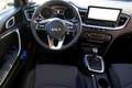 Kia Ceed SW / cee'd SW 1.0 T-GDI 100 OPF Vision Weiß - thumbnail 12