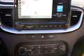 Kia Ceed SW / cee'd SW 1.0 T-GDI 100 OPF Vision Weiß - thumbnail 16