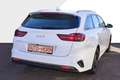 Kia Ceed SW / cee'd SW 1.0 T-GDI 100 OPF Vision Weiß - thumbnail 3