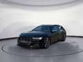 Audi S6 Avant V 3.0 TDI 349ch quattro tiptronic Noir - thumbnail 1