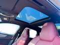 Audi S6 Avant V 3.0 TDI 349ch quattro tiptronic Noir - thumbnail 9