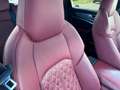 Audi S6 Avant V 3.0 TDI 349ch quattro tiptronic Noir - thumbnail 11