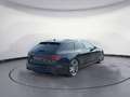 Audi S6 Avant V 3.0 TDI 349ch quattro tiptronic Noir - thumbnail 4