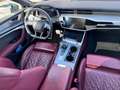 Audi S6 Avant V 3.0 TDI 349ch quattro tiptronic Noir - thumbnail 10