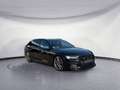 Audi S6 Avant V 3.0 TDI 349ch quattro tiptronic Noir - thumbnail 2