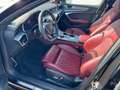 Audi S6 Avant V 3.0 TDI 349ch quattro tiptronic Noir - thumbnail 6