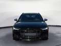 Audi S6 Avant V 3.0 TDI 349ch quattro tiptronic Noir - thumbnail 5