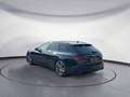 Audi S6 Avant V 3.0 TDI 349ch quattro tiptronic Noir - thumbnail 3
