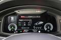 Audi A6 Avant 55 TFSIe quattro Competittion S tronic Negro - thumbnail 37