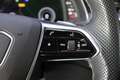 Audi A6 Avant 55 TFSIe quattro Competittion S tronic Negro - thumbnail 34