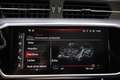 Audi A6 Avant 55 TFSIe quattro Competittion S tronic Negro - thumbnail 43