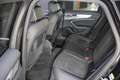 Audi A6 Avant 55 TFSIe quattro Competittion S tronic Negro - thumbnail 24