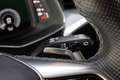 Audi A6 Avant 55 TFSIe quattro Competittion S tronic Negro - thumbnail 35