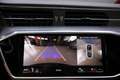 Audi A6 Avant 55 TFSIe quattro Competittion S tronic Negro - thumbnail 39
