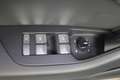 Audi A6 Avant 55 TFSIe quattro Competittion S tronic Negro - thumbnail 28