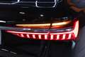 Audi A6 Avant 55 TFSIe quattro Competittion S tronic Negro - thumbnail 13